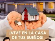 VENTA DE CASA EN CALLE AGUSTÍN MELGAR MORELIA MICHOACÁN