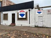 Venta de Casa en Calle Alameda Talca