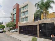 VENTA DE CASA EN CALLE ALBERTA FRACC. PROVIDENCIA C.P....