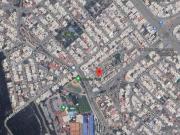 VENTA DE CASA EN CALLE AMBAR COLONIA COLINAS DE LAS...