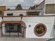 VENTA DE CASA EN CALLE AMBATO, LINDAVISTA, GUSTAVO A,...