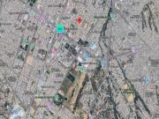 VENTA DE CASA EN CALLE ARCO DE NILO SALTILLO COAHUILA