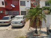 VENTA DE CASA EN Calle Armadillo 151 Fraccionamiento...