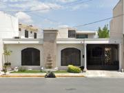 VENTA DE CASA EN CALLE ASTURIAS 3413 TORREMOLINOS...