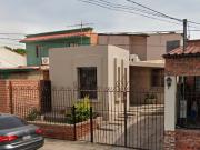 VENTA DE CASA EN CALLE ATENCO 2034 FRACCIONAMIENTO...