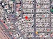 VENTA DE CASA EN CALLE ATENCO, CALAFIA, MEXXICALI BAJA...