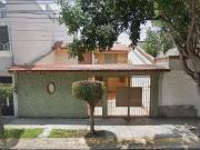 VENTA DE CASA EN CALLE AV BOSQUES DE ASIA BOSQUES DE...