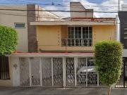 VENTA DE CASA EN CALLE AV ISLA DESEADA COL JARDINES SAN...