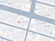 VENTA DE CASA EN CALLE AV ISLA DESEADA GUADALAJARA JALISCO