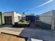 Venta de Casa en calle Ayacucho 720 Carrodilla