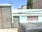 VENTA DE CASA EN CALLE BALBUENA COLONIA VICENTE VILLADA...