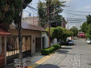 VENTA DE CASA EN CALLE BOSQUES DE BIRMANIA BOSQUES DE...
