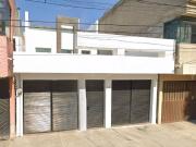 VENTA DE CASA EN CALLE BOSQUES DE SUECIA, BOSQUES DE...
