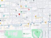 VENTA DE CASA EN CALLE BUENOS AIRES MEXICALI BAJA CALIFORNIA