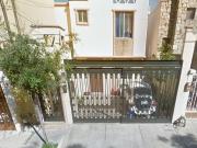 VENTA DE CASA EN CALLE CANELO COLONIA JARDINES DE SANTA...