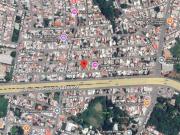 VENTA DE CASA EN CALLE CAOBA 677 COL. ALBANIA BAJA...