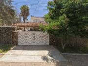 VENTA DE CASA EN CALLE CARDENAL COLONIA CHAPALA...
