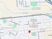 VENTA DE CASA EN CALLE CARRILLO PUERTO ZONA CENTRO...