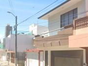 VENTA DE CASA EN CALLE CASUARIANA JARDINES DEL VIRGINIA...