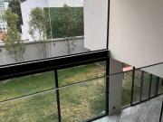 VENTA DE CASA EN CALLE CERRADA EN BOSQUES DE LAS LOMAS NUEVA