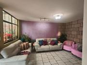 Venta de casa en zona sur de Morelia, a un par de...