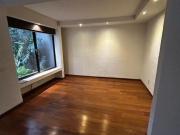 Venta de Casa en Calle Cerrada – Lomas de San Angelín