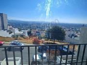 VENTA DE CASA EN CALLE CERRADA SEGURIDAD 24 HRS A 10 MIN...