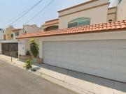 VENTA DE CASA EN CALLE CERRO DE ACAPULCO COLINAS DEL...