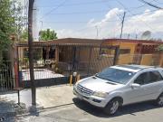 VENTA DE CASA EN CALLE CERRO DE MAMULIQUE...