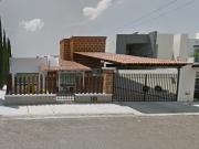 VENTA DE CASA EN JURIQUILLA QUERETARO CALLE CERRO EL...