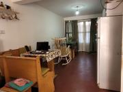 Venta de Casa en Calle Chacabuco a metros Paso de Los...