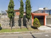 VENTA DE CASA EN CALLE CHEMAX 123 COL.PEDREGAL DE SAN...