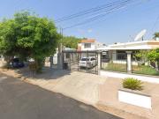 VENTA DE CASA EN Calle Chihuahua 551, Norte,...