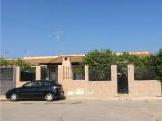 Venta de Casa en Calle Chinchon Nº 4 San Javier Murcia