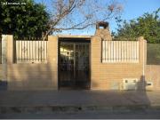 Venta de Casa en Calle Chinchon Nº 4 San Javier Murcia