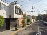 VENTA DE CASA EN CALLE COBÁN VALLE TEPEYAC GUSTAVO A...