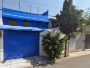 VENTA DE CASA EN CALLE CONSTITUCIÓN MEXICANA HEROICA... VENTA DE CASA EN CALLE CONSTITUCIÓN MEXICANA HEROICA...