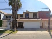VENTA DE CASA EN CALLE DE LA GRIETA PLAYAS DE TIJUANA...