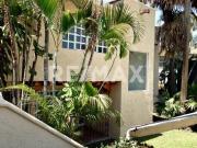 Venta de Casa en Calle de La Luz, Chapultepec, Cuernavaca