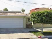 VENTA DE CASA EN CALLE DE LA MANTARRAYA LA SELVA FIDEPAZ...