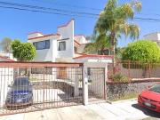 VENTA DE CASA EN CALLE DE LA MESA VILLAS DEL MESON...
