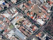 VENTA DE CASA EN CALLE DE LOS CIPRÉSES ZAPOPAN JALISCO...