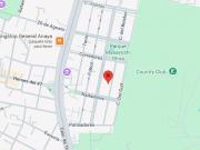 VENTA DE CASA EN CALLE DEL BEISBOL, COUNTRY CLUB...