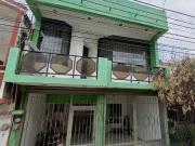 VENTA DE CASA EN CALLE DEL ESTADO VILLA SAN MARCOS...