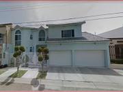 VENTA DE CASA EN CALLE DEL PICACHO 1290 COL. JARDINES...