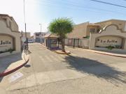 VENTA DE CASA EN CALLE DEL RODEO SUR 1795 LA JOYA...