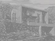 Venta de Casa en Calle Donatello, Renacimiento 5