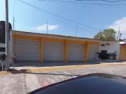 VENTA DE CASA EN CALLE DOÑA ROSA ATIZAPAN ZARAGOZA EDOMEX