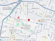 Venta de casa en calle Economía 84 Federal, Venustiano...