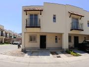 VENTA DE CASA EN CALLE EL SEGUNDO FRACCIONAMIENTO ALTA...